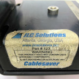 JLC 123 16379 Cablesaver