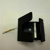 JLC 123 16379 Cablesaver