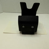 JLC 123 16379 Cablesaver