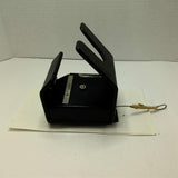 JLC 123 16379 Cablesaver