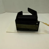 JLC 123 16379 Cablesaver