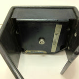 JLC 123 16379 Cablesaver