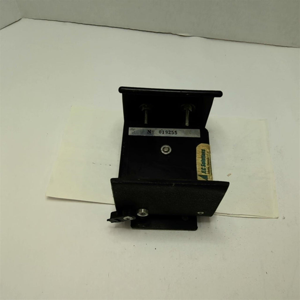 JLC 123 019255 Cablesaver Broken Prong On Top