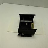 JLC 123 019255 Cablesaver Broken Prong On Top