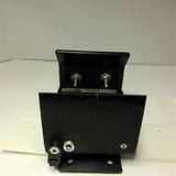 JLC 123 019255 Cablesaver Broken Prong On Top