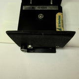 JLC 123 019255 Cablesaver Broken Prong On Top