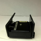 JLC 123 019255 Cablesaver Broken Prong On Top