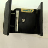 JLC 123 019255 Cablesaver Broken Prong On Top