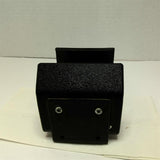JLC 123 019255 Cablesaver Broken Prong On Top
