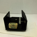 JLC 123 019255 Cablesaver Broken Prong On Top