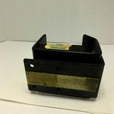 JLC 123 019255 Cablesaver Broken Prong On Top