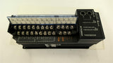 Mitsubishi AX41C Input Unit