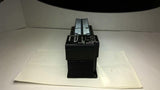 Mitsubishi AX41C Input Unit