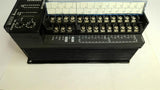 Mitsubishi AX41C Input Unit