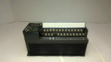 Mitsubishi AX41C Input Unit