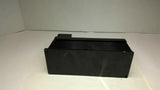 Mitsubishi AX41C Input Unit