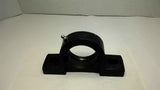 Iptci P206 Housing Pillow Block