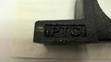 Iptci P206 Housing Pillow Block