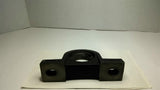Iptci P206 Housing Pillow Block