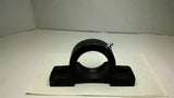 Iptci P206 Housing Pillow Block
