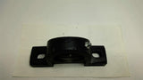 Iptci P206 Housing Pillow Block