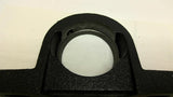 Iptci P206 Housing Pillow Block