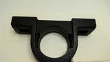 Iptci P206 Housing Pillow Block