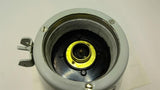 Appelton AAU-IN A-51 Vented Lighting Fixture Housing Only