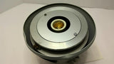 Appelton AAU-IN A-51 Vented Lighting Fixture Housing Only
