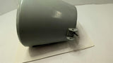 Appelton AAU-IN A-51 Vented Lighting Fixture Housing Only