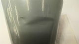 Appelton AAU-IN A-51 Vented Lighting Fixture Housing Only