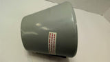 Appelton AAU-IN A-51 Vented Lighting Fixture Housing Only