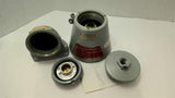 Appelton AAU-IN A-51 Lighting Fixture