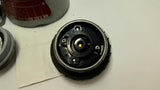 Appelton AAU-IN A-51 Lighting Fixture