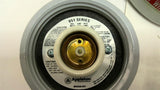 Appelton AAU-IN A-51 Lighting Fixture
