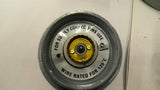 Appelton AAU-IN A-51 Lighting Fixture