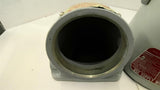 Appelton AAU-IN A-51 Lighting Fixture