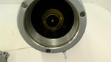 Appelton AAU-1N A-51 Vented Lighting Fixture and