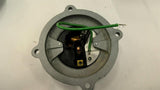 Appelton AAU-1N A-51 Vented Lighting Fixture and