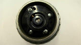 Appelton AAU-1N A-51 Vented Lighting Fixture and