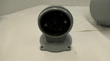 Appelton AAU-1N A-51 Vented Lighting Fixture and