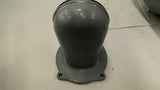 Appelton AAU-1N A-51 Vented Lighting Fixture and