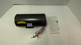 Baldor 33E626W482G1 2HP Motor 1800 RPM 4P 3PH 42YZ 208-230/460V TENV 60HZ