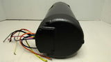 Baldor 33E626W482G1 2HP Motor 1800 RPM 4P 3PH 42YZ 208-230/460V TENV 60HZ