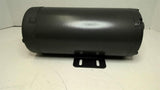 Baldor 33E626W482G1 2HP Motor 1800 RPM 4P 3PH 42YZ 208-230/460V TENV 60HZ