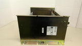 Allen Bradley 1771-A3B 12 Slot I/O Chassis