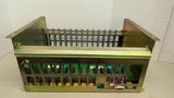 Allen Bradley 1771-A3B 12 Slot I/O Chassis