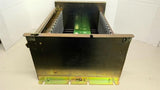 Allen Bradley 1771-A3B 12 Slot I/O Chassis