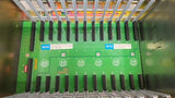 Allen Bradley 1771-A3B 12 Slot I/O Chassis
