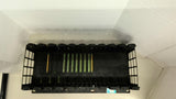 Gould AS-H827-007 11 Slot Chassis